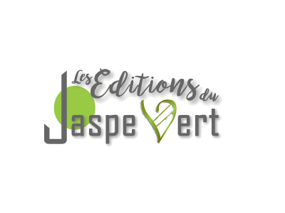 Les éditions du Jaspe Vert