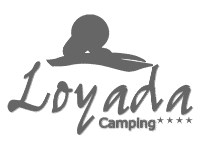 Camping Loyada