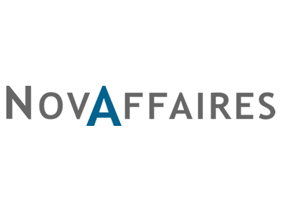 Novaffaires