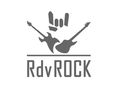 RdvROCK, média numérique maralpin