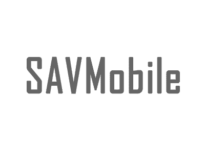 SAV Mobile