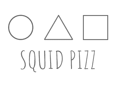 SquidPizz